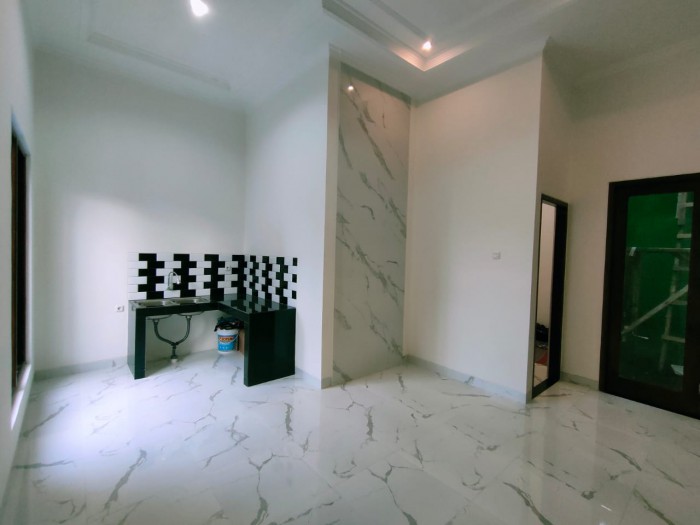 Rumah dijual di Jagakarsa Jakarta Selatan